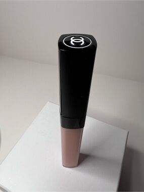 Chanel Le Correcteur De Chanel.